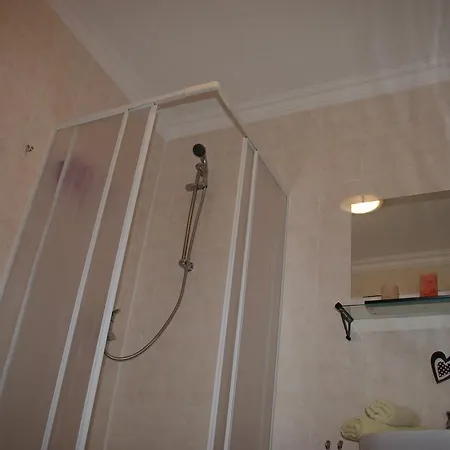 Vila Aura Apartment Veľký Meder