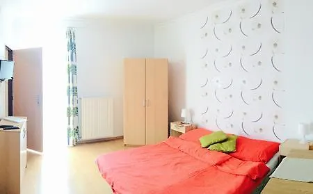 Vila Aura